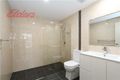 Property photo of 11/35-39 Balmoral Street Waitara NSW 2077