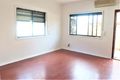 Property photo of 4 Osgood Street Guildford NSW 2161