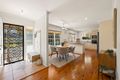 Property photo of 8 Herries Street East Toowoomba QLD 4350