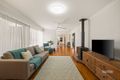 Property photo of 8 Herries Street East Toowoomba QLD 4350