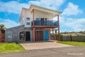 Property photo of 18 Anna Catherine Drive Port Fairy VIC 3284