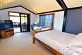 Property photo of 7 Irby Boulevard Sisters Beach TAS 7321
