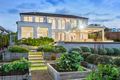 Property photo of 15 The Point Mount Martha VIC 3934