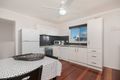 Property photo of 16 Convent Lane Yamba NSW 2464