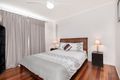 Property photo of 16 Convent Lane Yamba NSW 2464