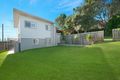 Property photo of 16 Convent Lane Yamba NSW 2464