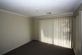 Property photo of 3/7 Carbone Terrace Woodville SA 5011