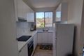 Property photo of 5/18 San Francisco Avenue Coffs Harbour NSW 2450