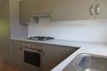 Property photo of 5/26 Clifton Street Camden Park SA 5038
