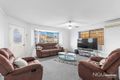 Property photo of 1/21 Sunshine Crescent Brassall QLD 4305