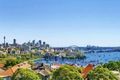 Property photo of 6/51 Darling Point Road Darling Point NSW 2027