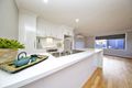 Property photo of 2/89 Hamilton Street Latrobe TAS 7307