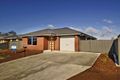 Property photo of 2/89 Hamilton Street Latrobe TAS 7307