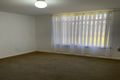 Property photo of 1/173 Ocean Drive South Bunbury WA 6230