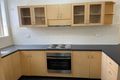 Property photo of 1/173 Ocean Drive South Bunbury WA 6230