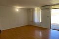 Property photo of 1/173 Ocean Drive South Bunbury WA 6230