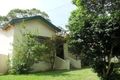 Property photo of 9 Sutherland Street Lane Cove NSW 2066