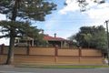 Property photo of 251 Military Road Henley Beach SA 5022