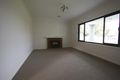 Property photo of 1/504 Waterdale Road Heidelberg Heights VIC 3081