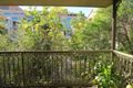 Property photo of 62/219-227 Chalmers Street Redfern NSW 2016