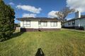 Property photo of 63 Wirraway Street Moe VIC 3825