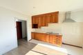 Property photo of 63 Wirraway Street Moe VIC 3825