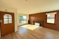 Property photo of 63 Wirraway Street Moe VIC 3825