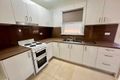 Property photo of 52 Debrincat Avenue North St Marys NSW 2760