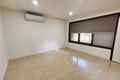 Property photo of 52 Debrincat Avenue North St Marys NSW 2760