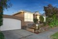 Property photo of 2/12 Kerrimuir Street Box Hill North VIC 3129