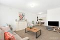 Property photo of 2/12 Kerrimuir Street Box Hill North VIC 3129