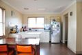 Property photo of 392 Armidale Road East Tamworth NSW 2340