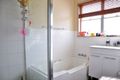 Property photo of 392 Armidale Road East Tamworth NSW 2340