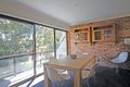 Property photo of 68/2 Gowrie Avenue Nelson Bay NSW 2315