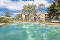 Property photo of 68/2 Gowrie Avenue Nelson Bay NSW 2315