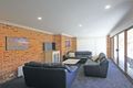 Property photo of 68/2 Gowrie Avenue Nelson Bay NSW 2315