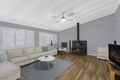 Property photo of 55 Shortland Avenue Killarney Vale NSW 2261