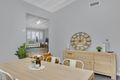 Property photo of 55 Shortland Avenue Killarney Vale NSW 2261