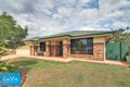 Property photo of 13 De Marce Court Springfield Lakes QLD 4300