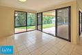 Property photo of 13 De Marce Court Springfield Lakes QLD 4300