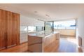 Property photo of 133 Beaconsfield Parade Albert Park VIC 3206