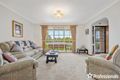 Property photo of 14 Rolling Hills Road Chirnside Park VIC 3116