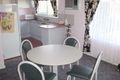 Property photo of 3 Ellis Place Whyalla Stuart SA 5608