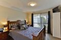 Property photo of 28 Gorman Street Darling Heights QLD 4350