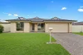 Property photo of 2A Manse Road Cobram VIC 3644