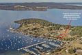 Property photo of 36 Ferry Road Kettering TAS 7155