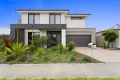 Property photo of 15 Seachange Parade Lyndhurst VIC 3975
