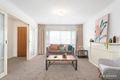 Property photo of 2/12 Kerrimuir Street Box Hill North VIC 3129