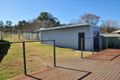 Property photo of 392 Armidale Road East Tamworth NSW 2340