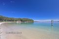 Property photo of 68/2 Gowrie Avenue Nelson Bay NSW 2315